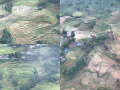 VN089