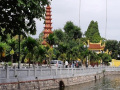 VN100