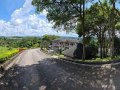 H_220921_171433