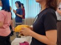 P_220921_120303