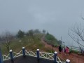 S_220923_113110