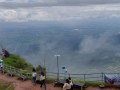 S_220923_113813