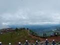 S_220923_114200