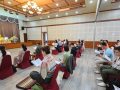 20241125_072422