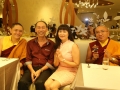 CNY2017_12