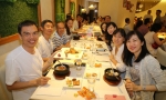 CNY2017_95