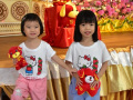 dsc_3947_38823874870_o