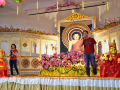 dsc_4064_39738338155_o