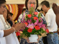 dsc_4171_39945635074_o