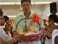 dsc_4200_38845116720_o