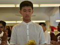 dsc_4214_40613538282_o