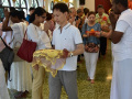 dsc_4256_39945623914_o