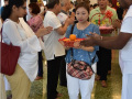 dsc_4259_25784711067_o