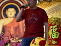 dsc_4584_40060621674_o