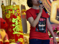 dsc_4595_40770316861_o