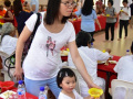 dsc_4703_40728233172_o