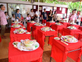 dsc_4765_40728228472_o