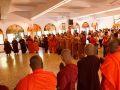 IMG_E6021