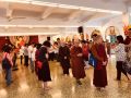 IMG_E6071