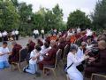 ALMS11
