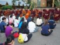 ALMS13