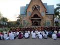 ALMS14