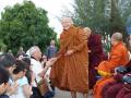 ALMS15