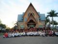 ALMS16