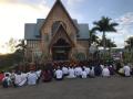 ALMS17
