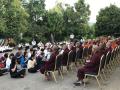 ALMS18