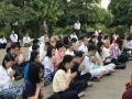 ALMS19