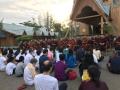 ALMS20