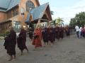 ALMS22