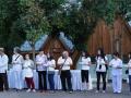 ALMS3
