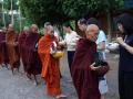 ALMS7