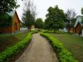 ATY4