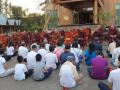 Alms1