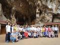 CAVE1