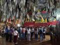 CAVE2