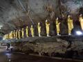 CAVE3