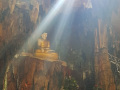 CAVE4