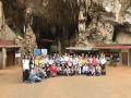 CAVE5