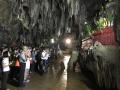 CAVE6