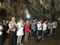CAVE7