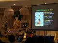 DT1