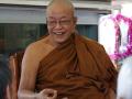 MONK3