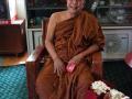 MONK4