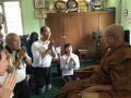 Monk1a