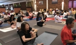 YOGA3