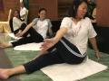 YOGA4